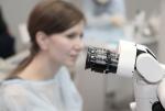 Фото 33