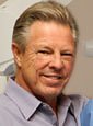 Dr. John West