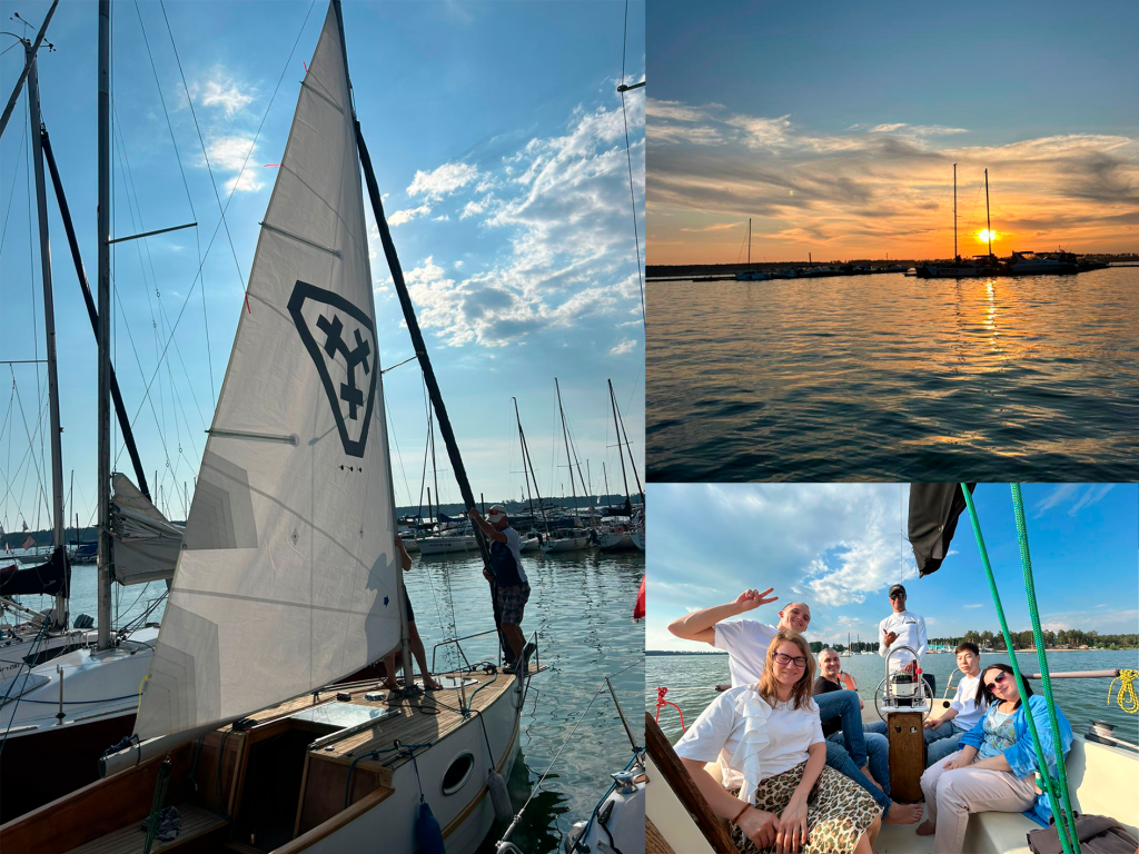 Сэнсэй 1.0.png